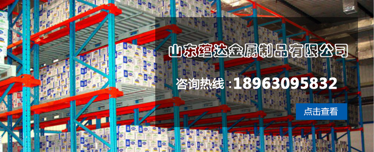 17.8萬(wàn)m2