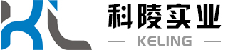 鄭州鈑金加工